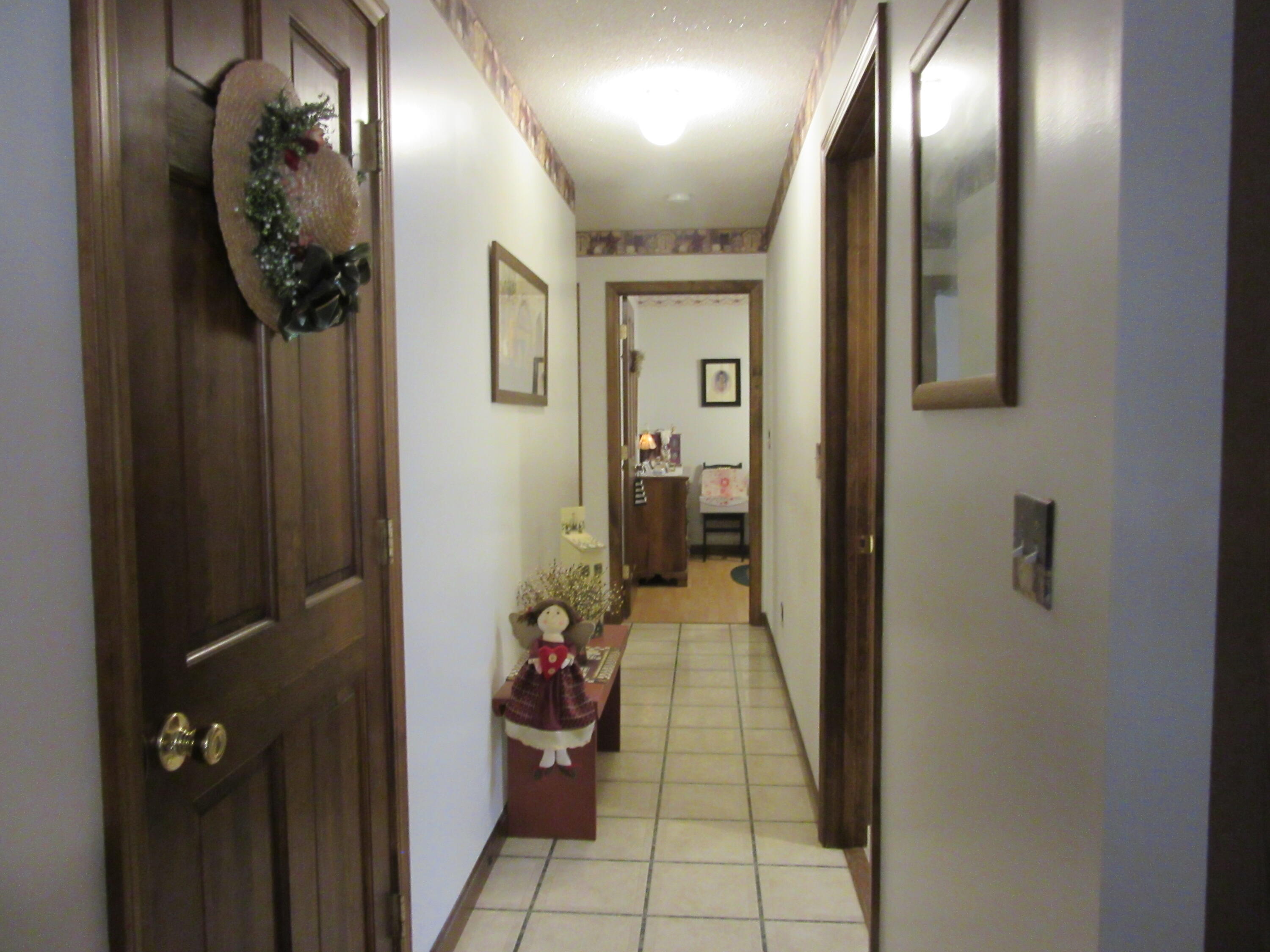 242 Newport Road Corinna ME 04928