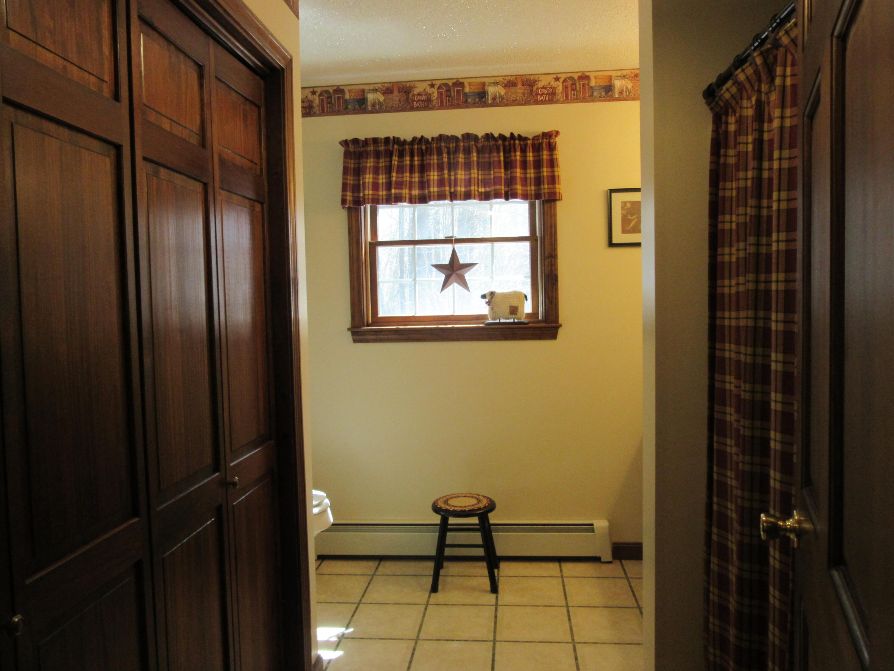 242 Newport Road Corinna ME 04928