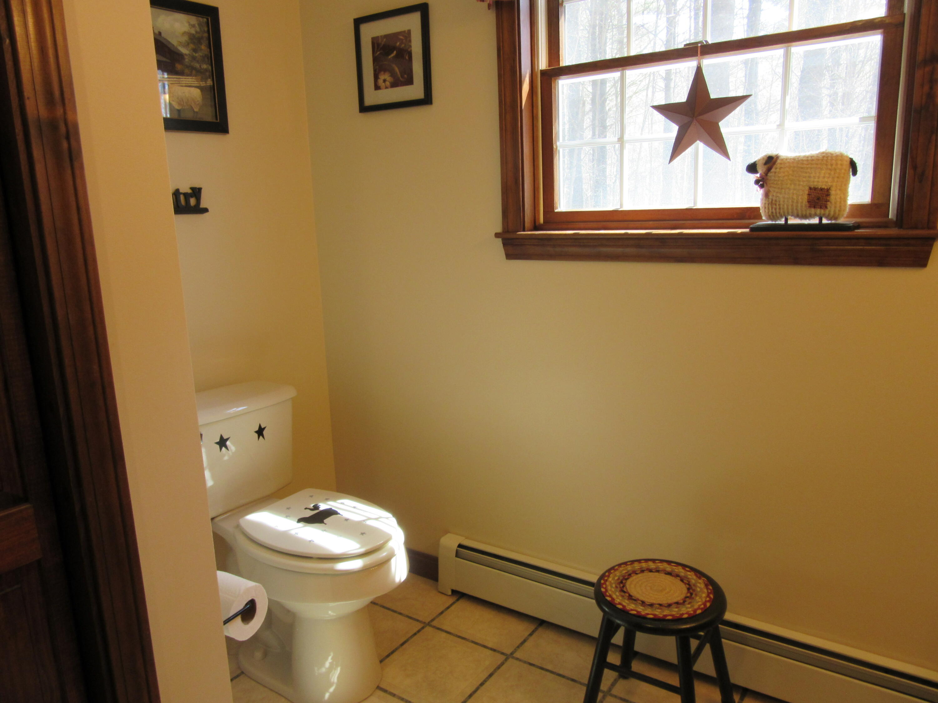 242 Newport Road Corinna ME 04928