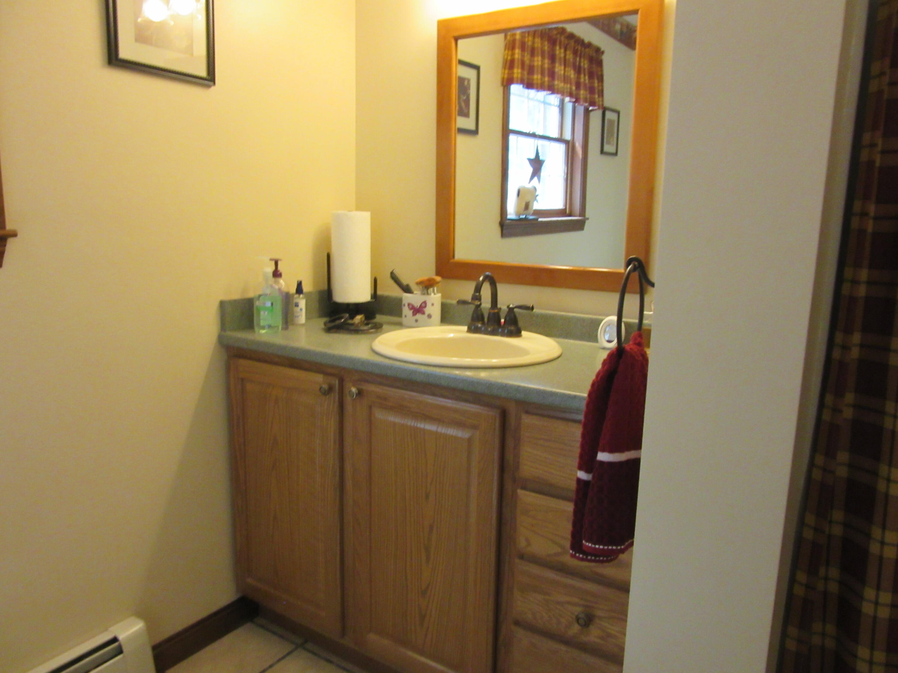 242 Newport Road Corinna ME 04928