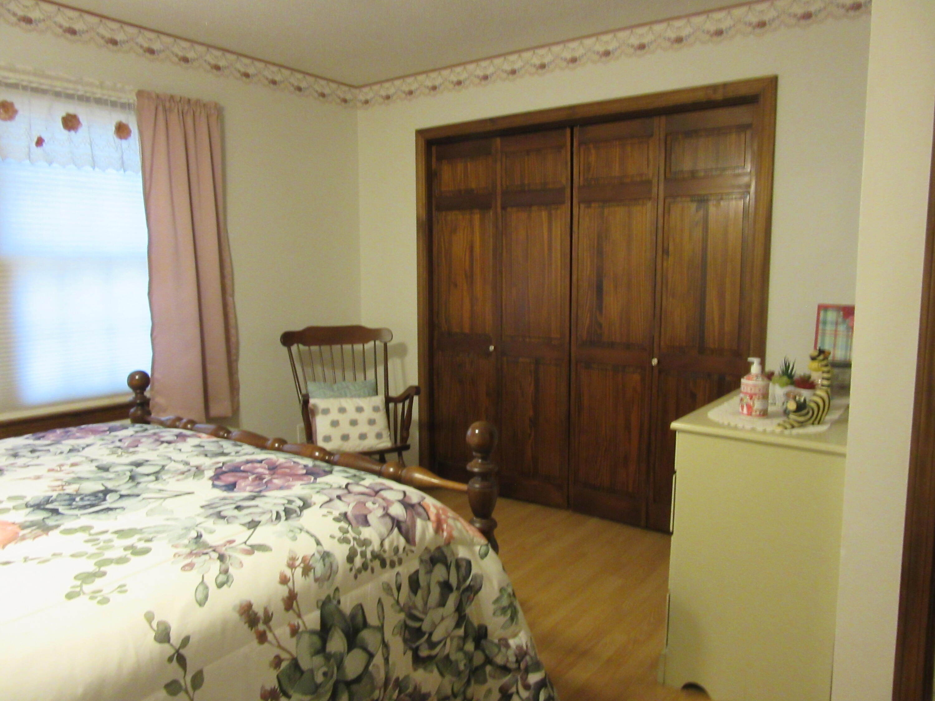 242 Newport Road Corinna ME 04928