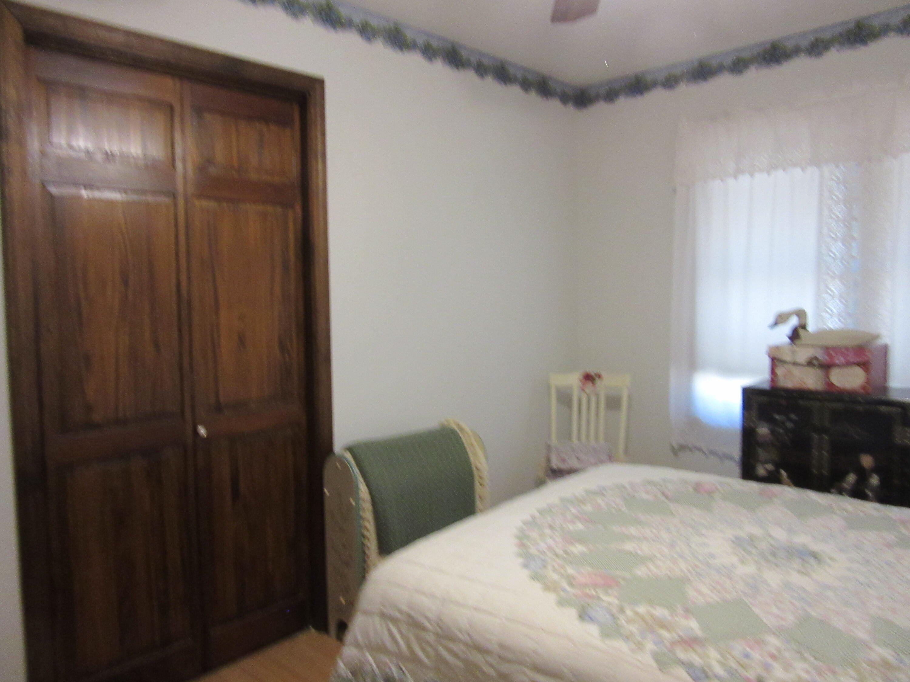 242 Newport Road Corinna ME 04928