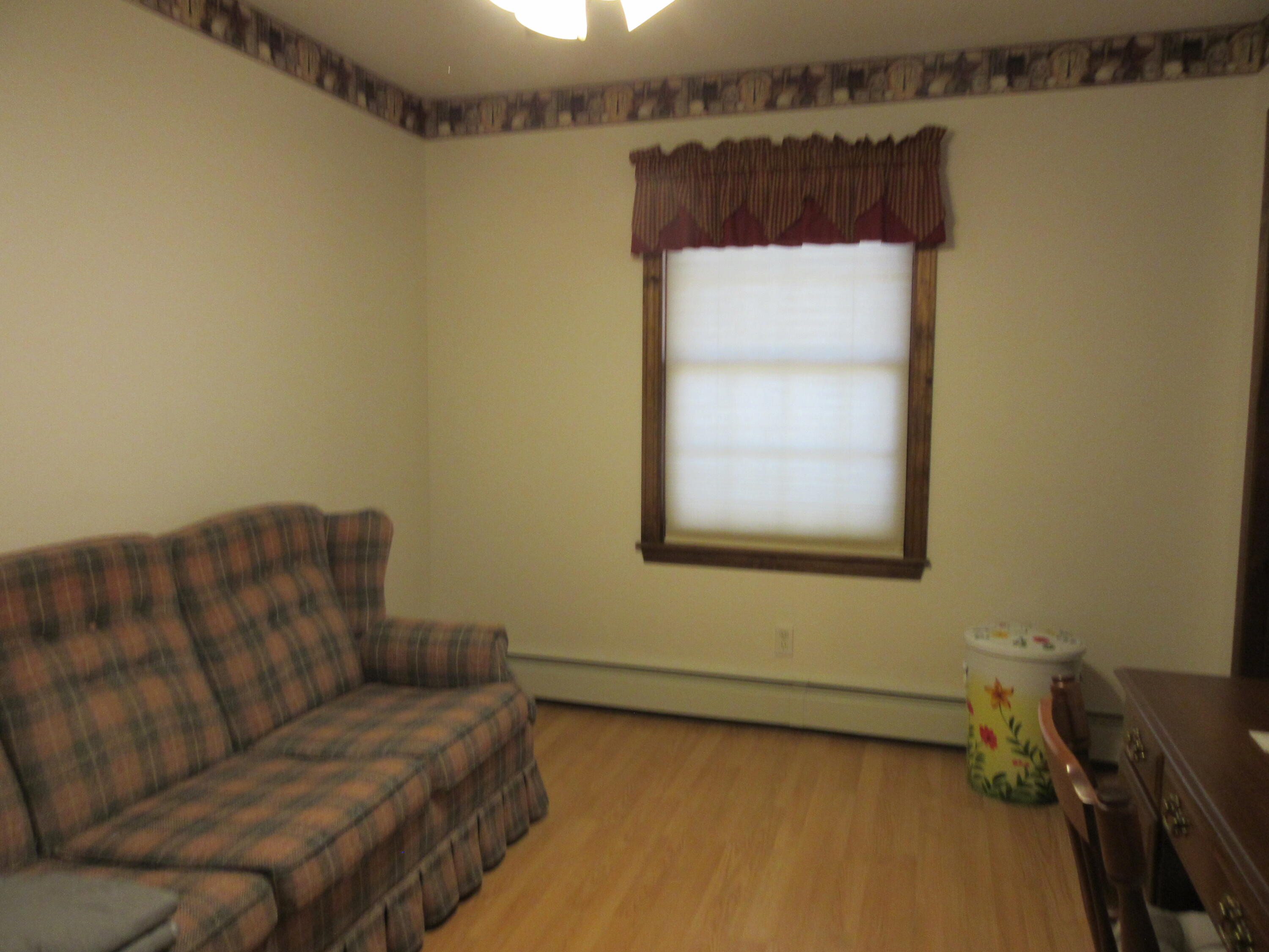 242 Newport Road Corinna ME 04928