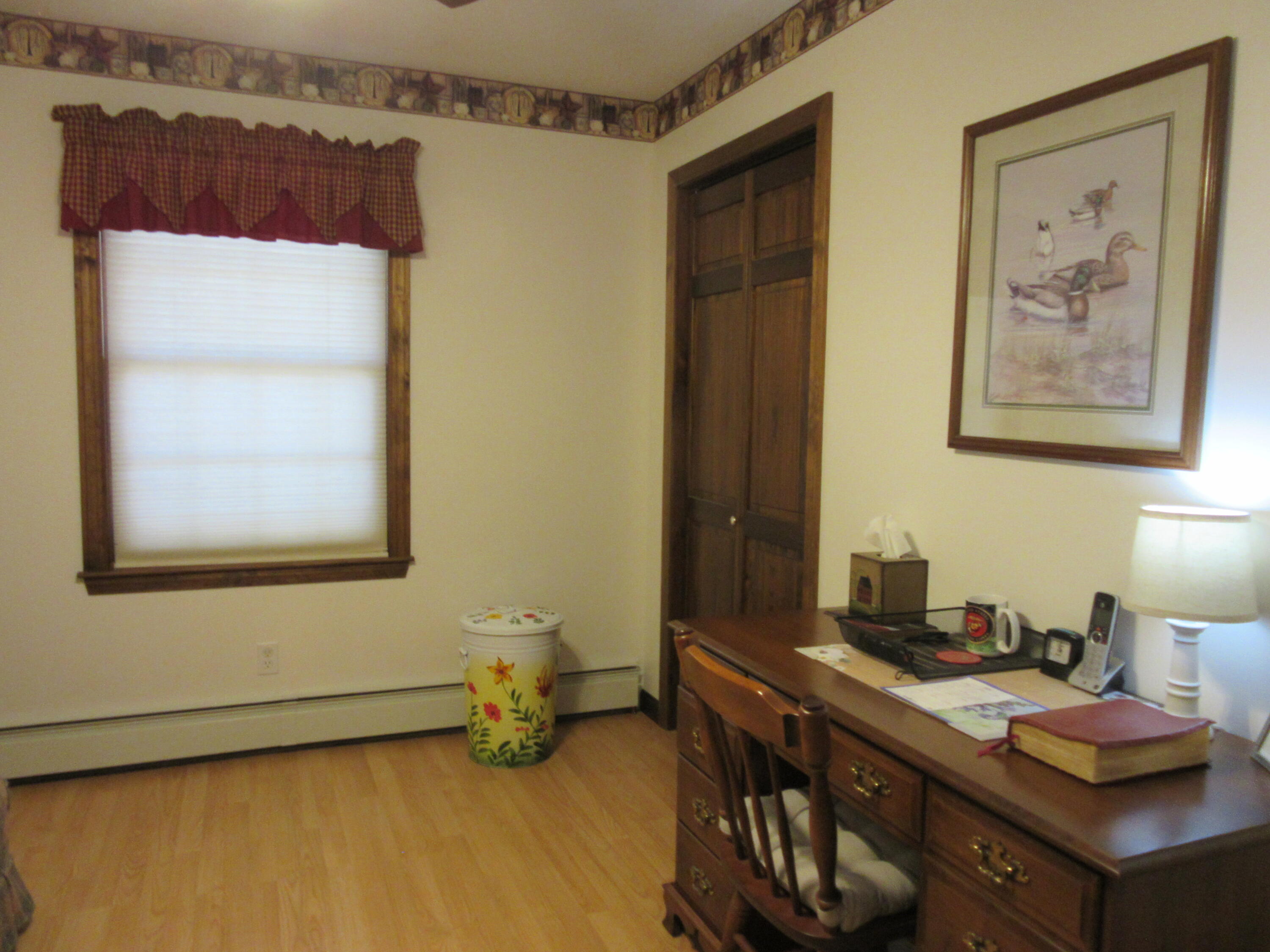 242 Newport Road Corinna ME 04928