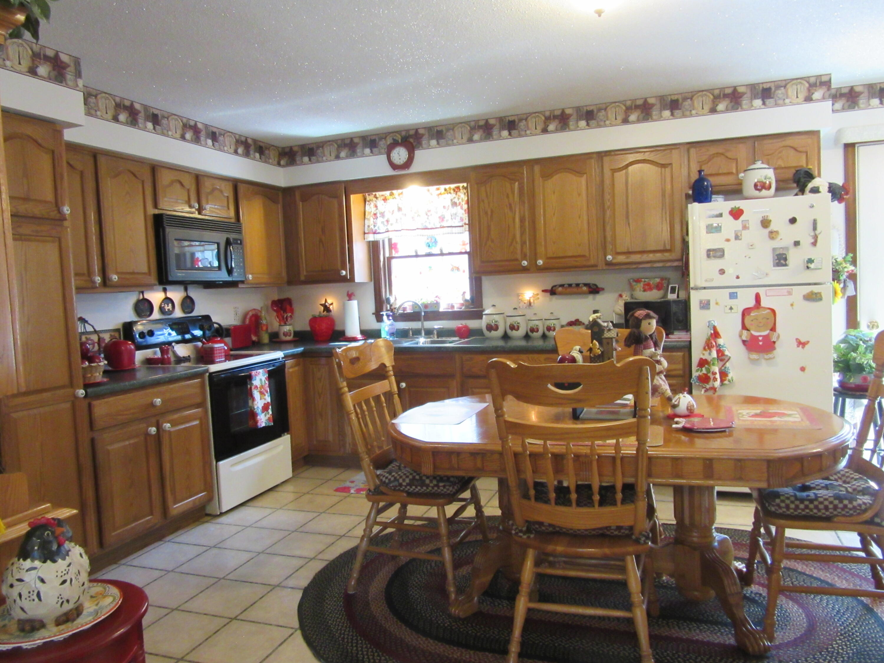 242 Newport Road Corinna ME 04928