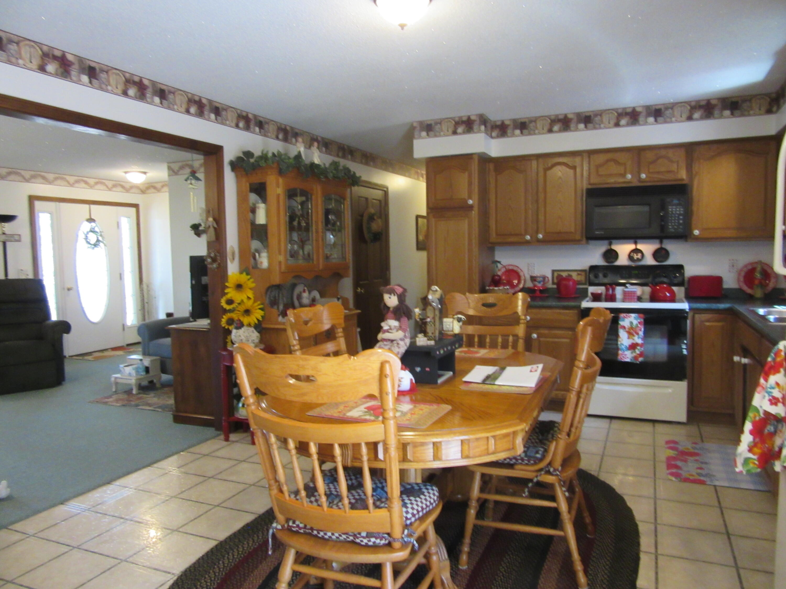 242 Newport Road Corinna ME 04928