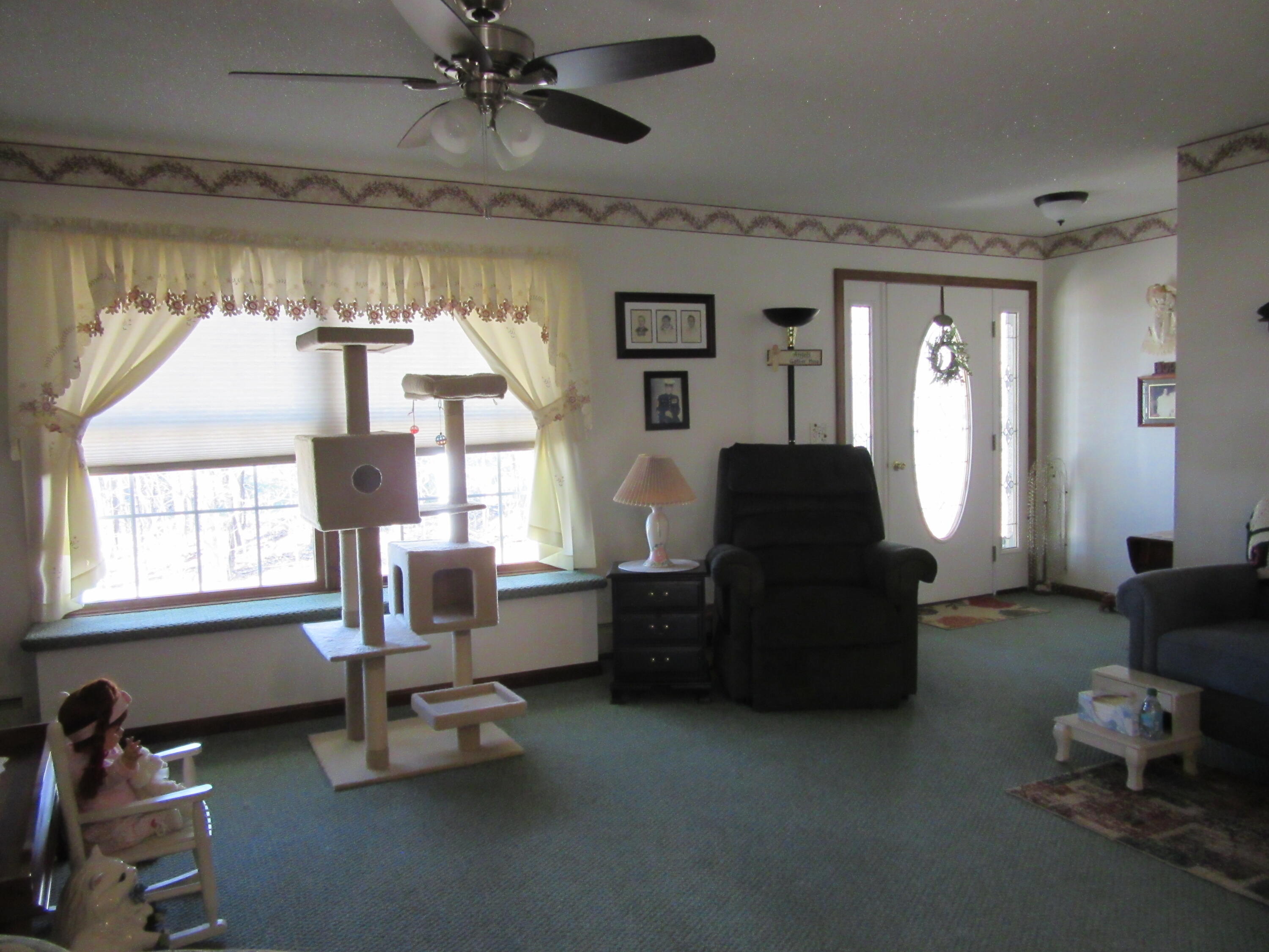 242 Newport Road Corinna ME 04928