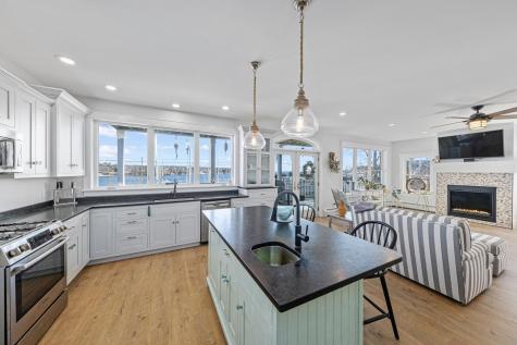 51 Bridge Street Belfast ME 04915