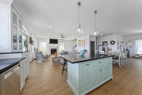 51 Bridge Street Belfast ME 04915