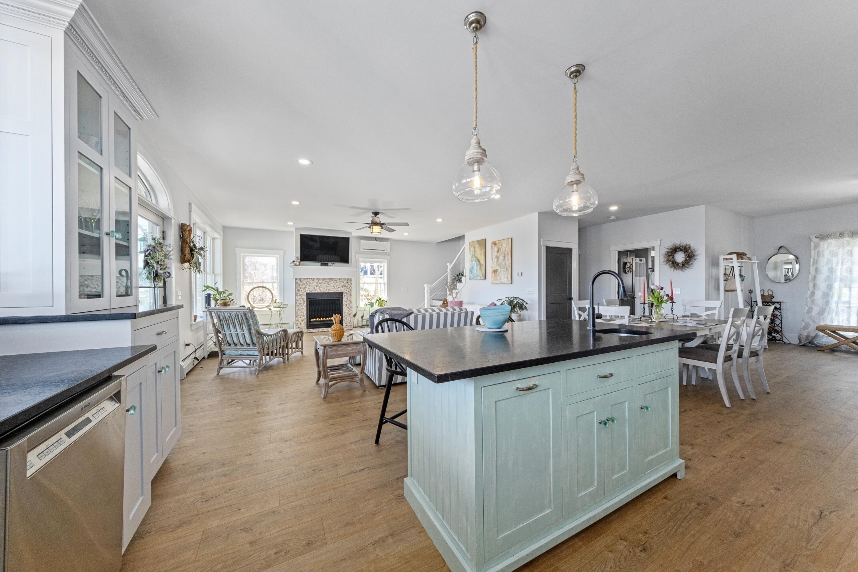 51 Bridge Street Belfast ME 04915