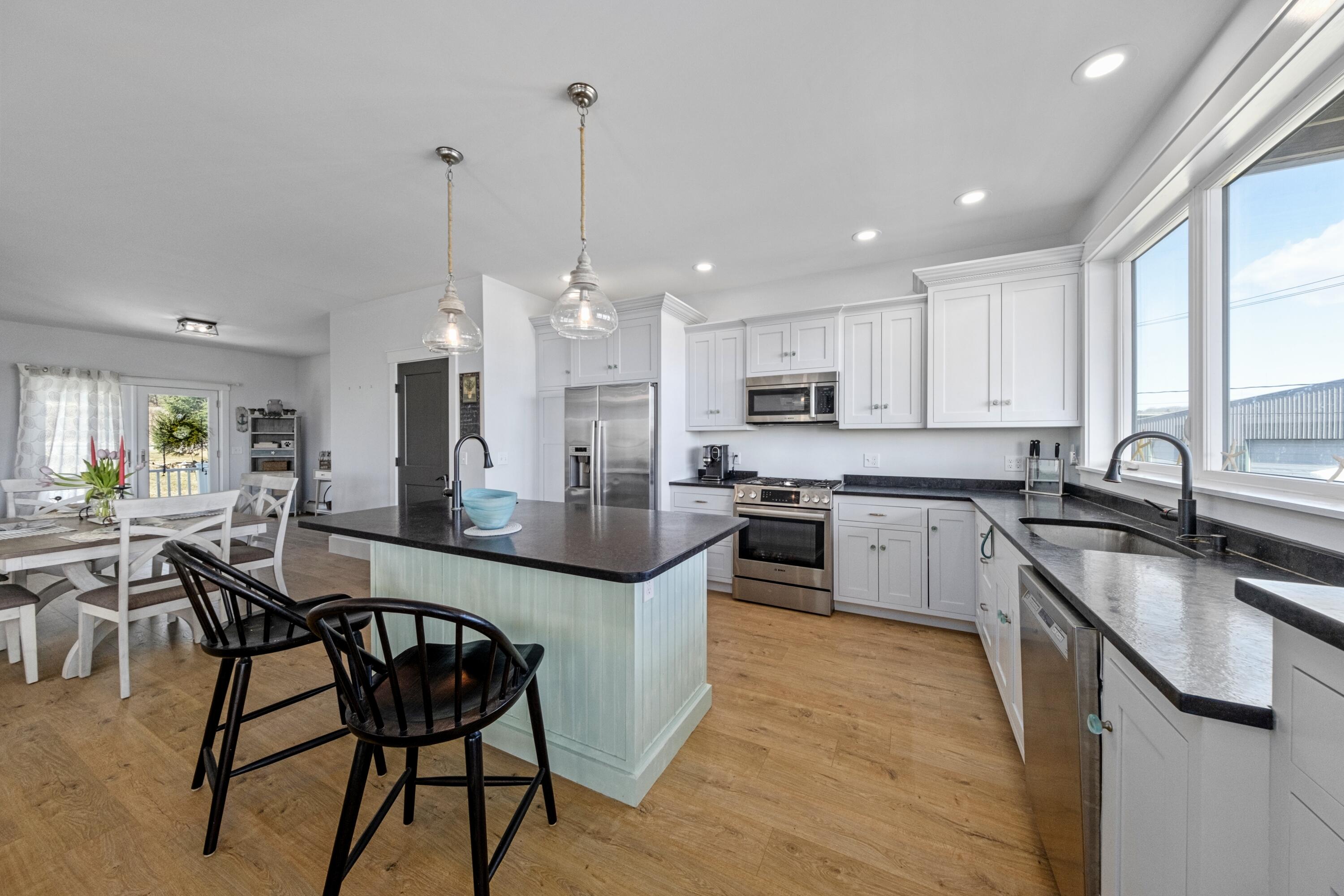 51 Bridge Street Belfast ME 04915