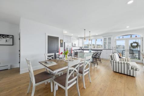 51 Bridge Street Belfast ME 04915