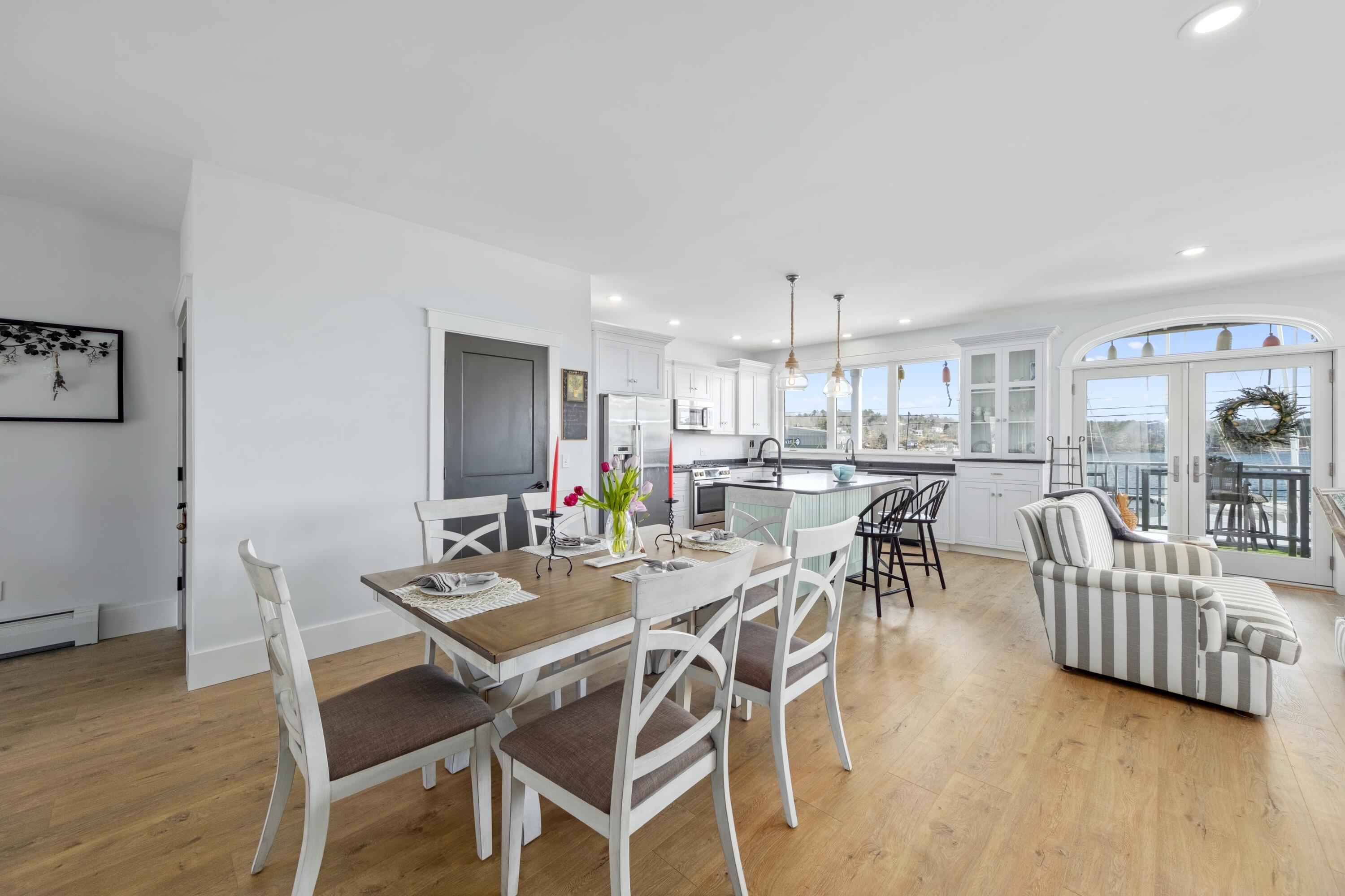 51 Bridge Street Belfast ME 04915