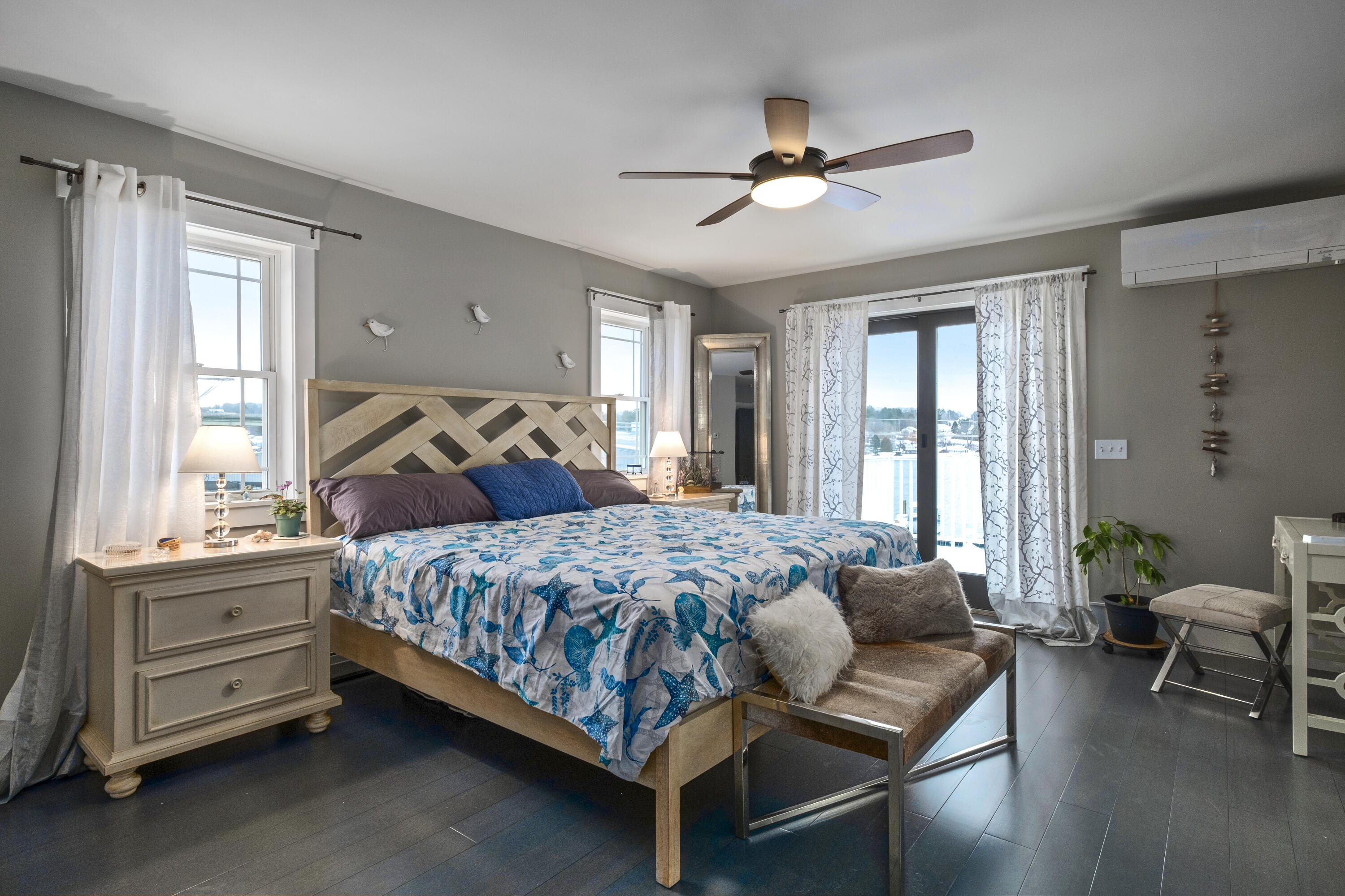 51 Bridge Street Belfast ME 04915