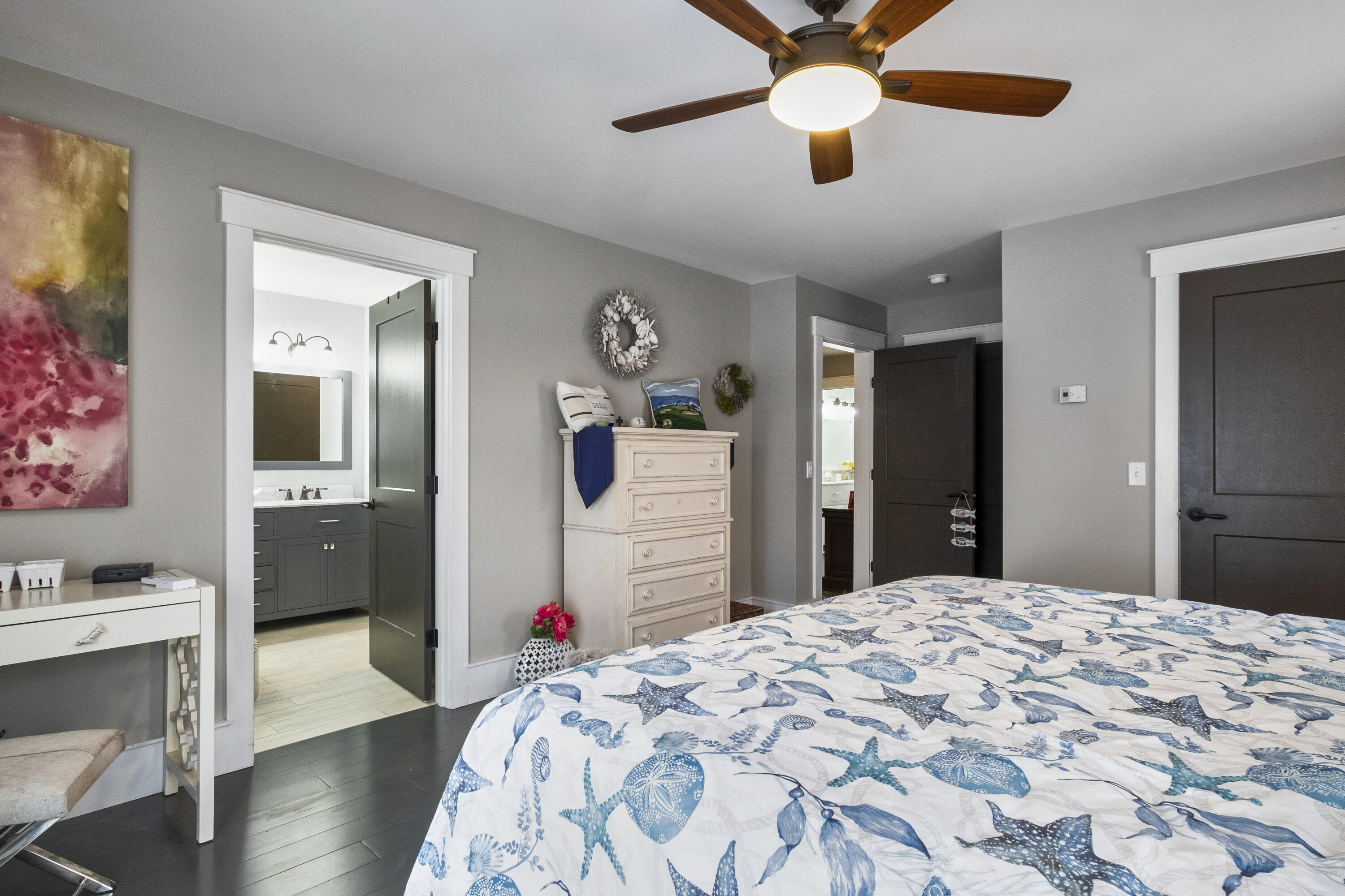 51 Bridge Street Belfast ME 04915