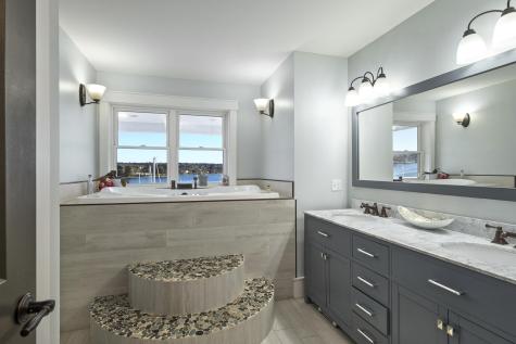 51 Bridge Street Belfast ME 04915