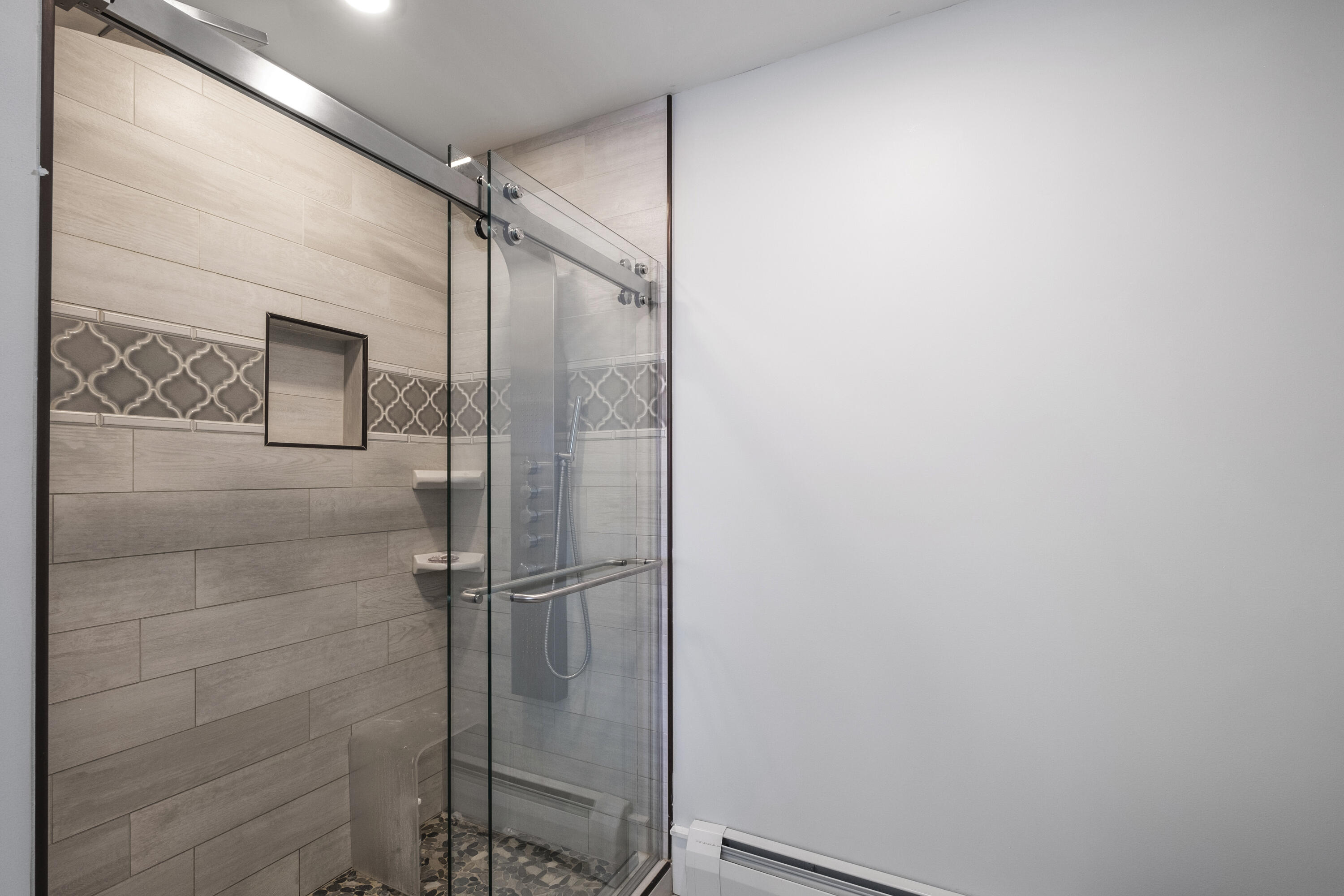 51 Bridge Street Belfast ME 04915