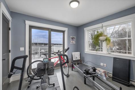 51 Bridge Street Belfast ME 04915