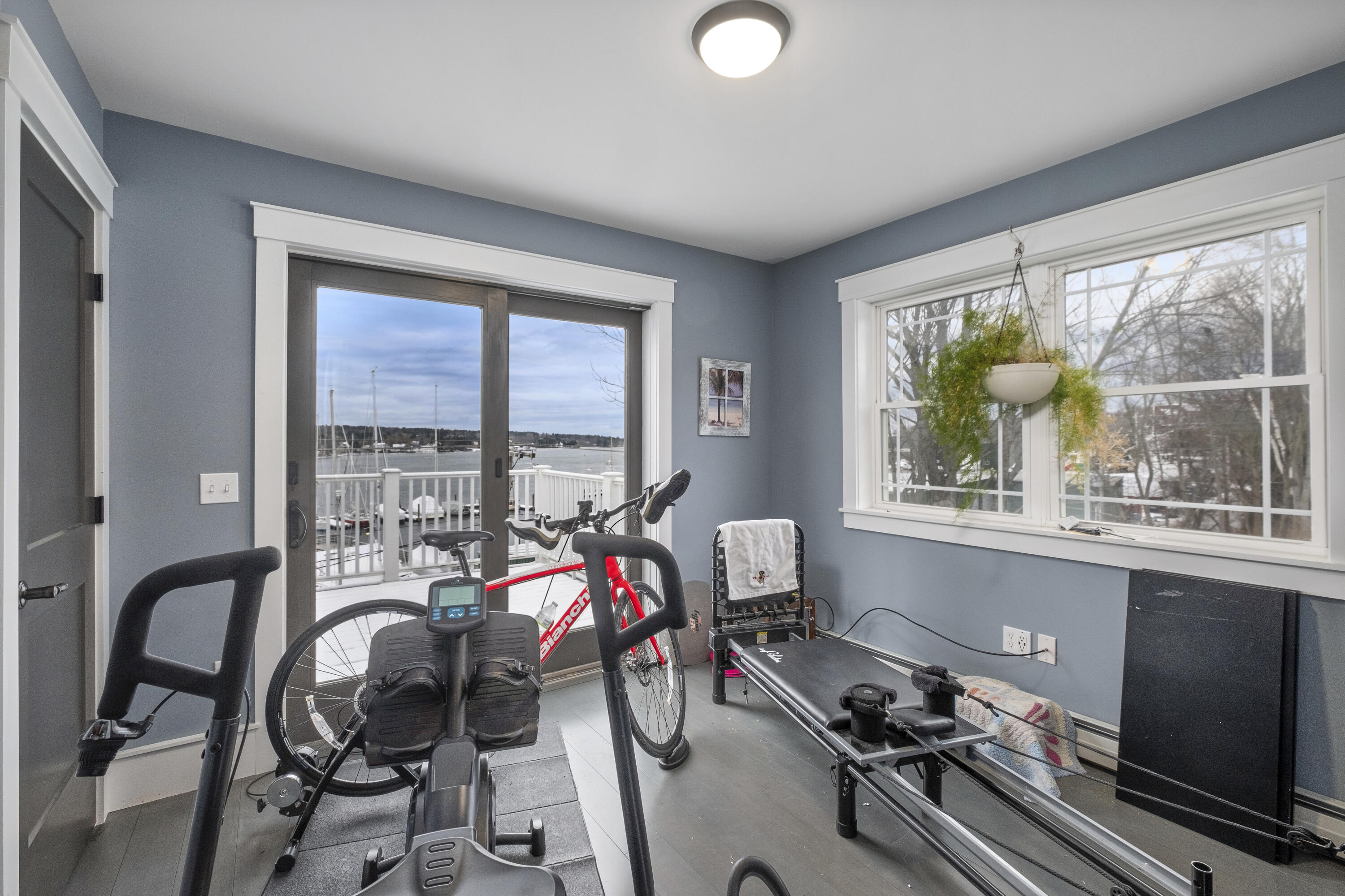 51 Bridge Street Belfast ME 04915