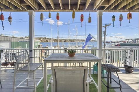 51 Bridge Street Belfast ME 04915