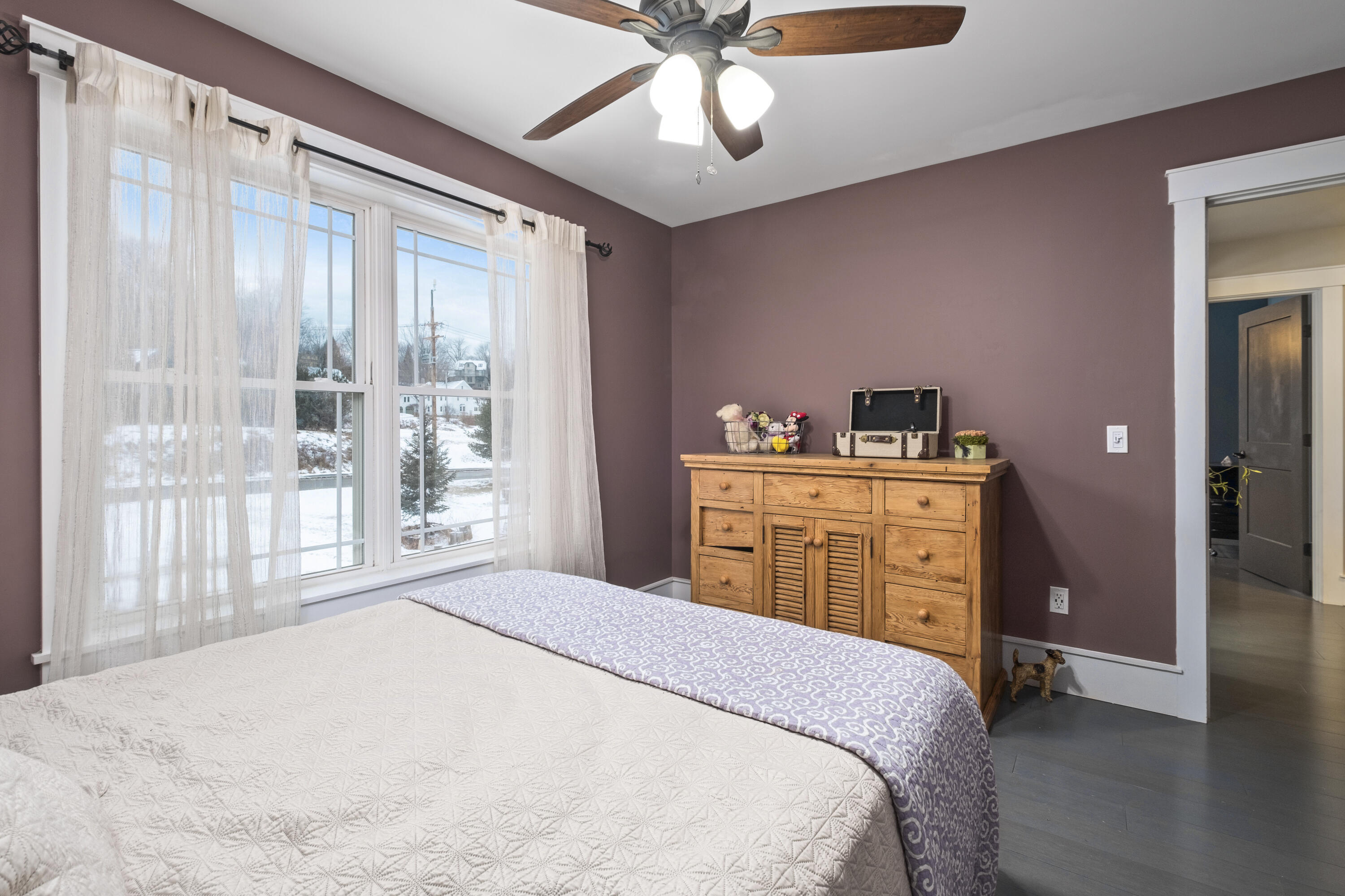 51 Bridge Street Belfast ME 04915