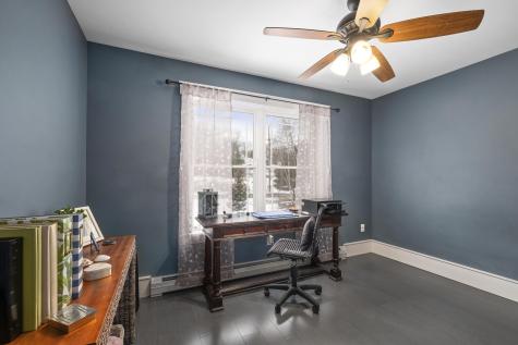 51 Bridge Street Belfast ME 04915