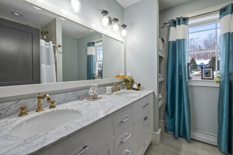 51 Bridge Street Belfast ME 04915