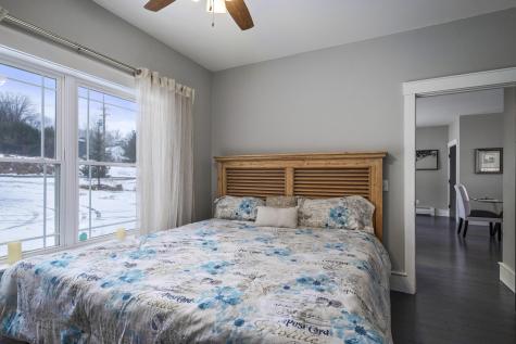 51 Bridge Street Belfast ME 04915