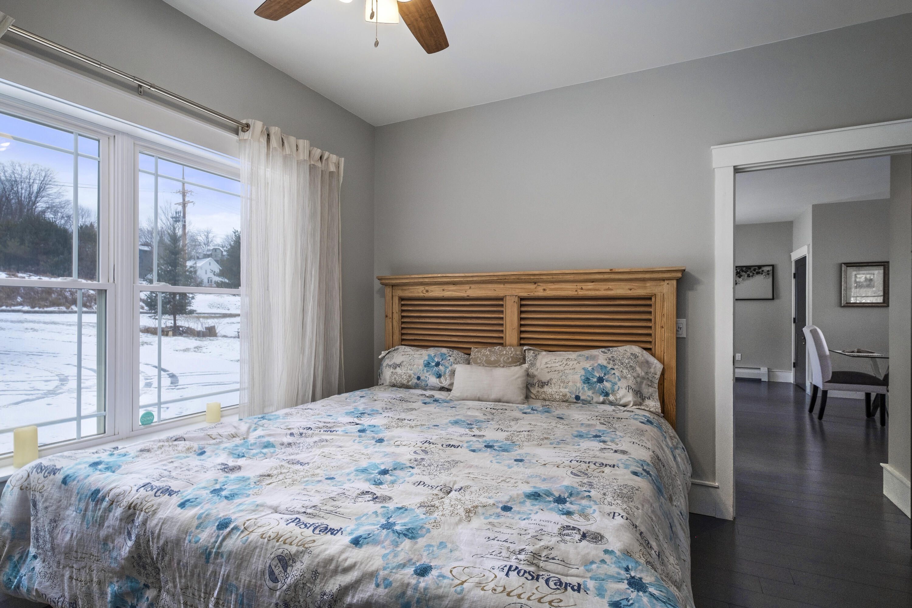 51 Bridge Street Belfast ME 04915