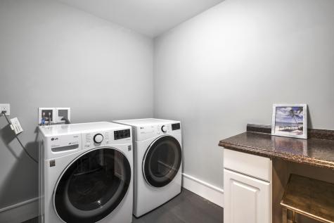 51 Bridge Street Belfast ME 04915