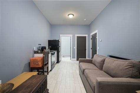 51 Bridge Street Belfast ME 04915