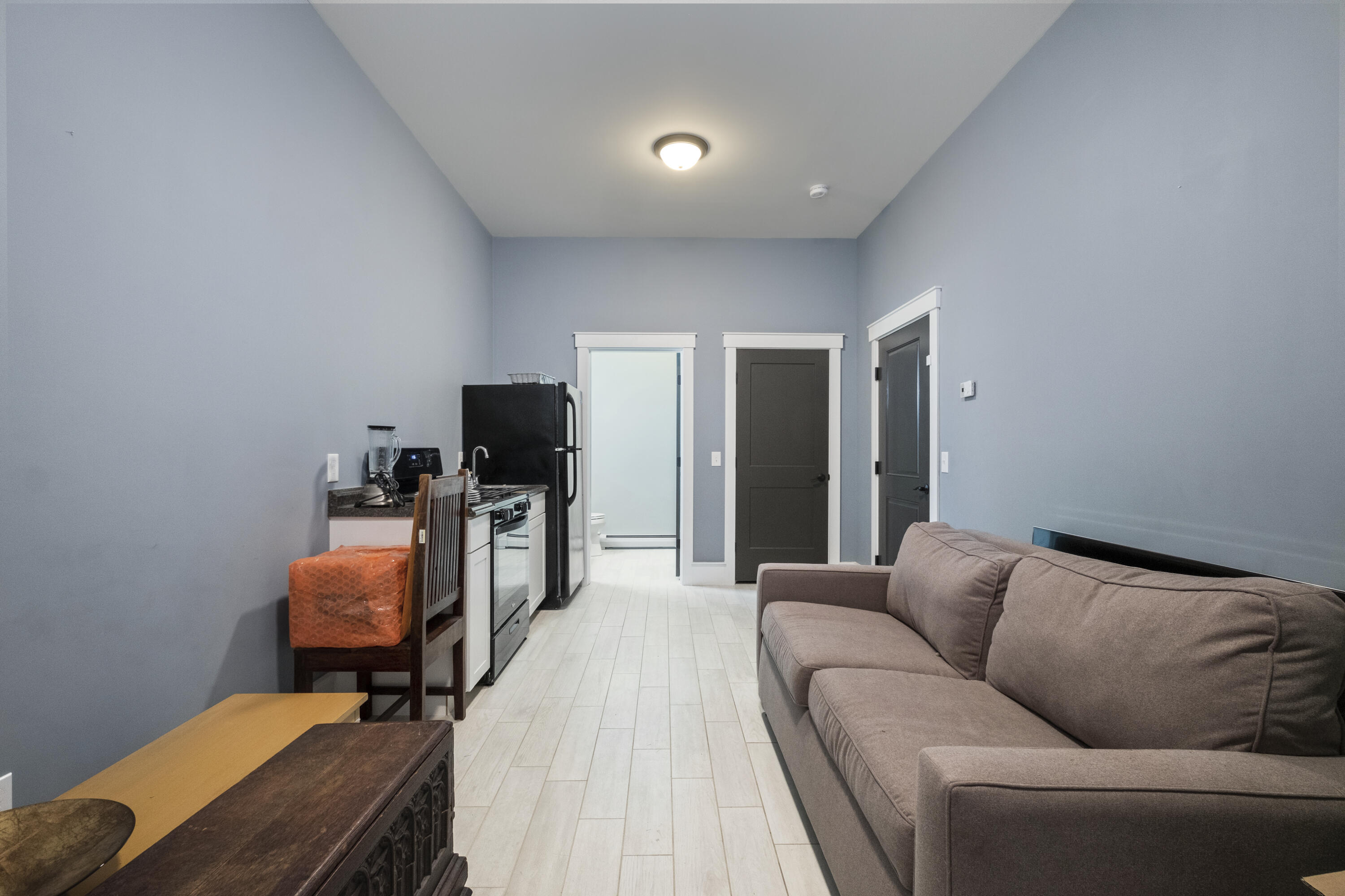 51 Bridge Street Belfast ME 04915