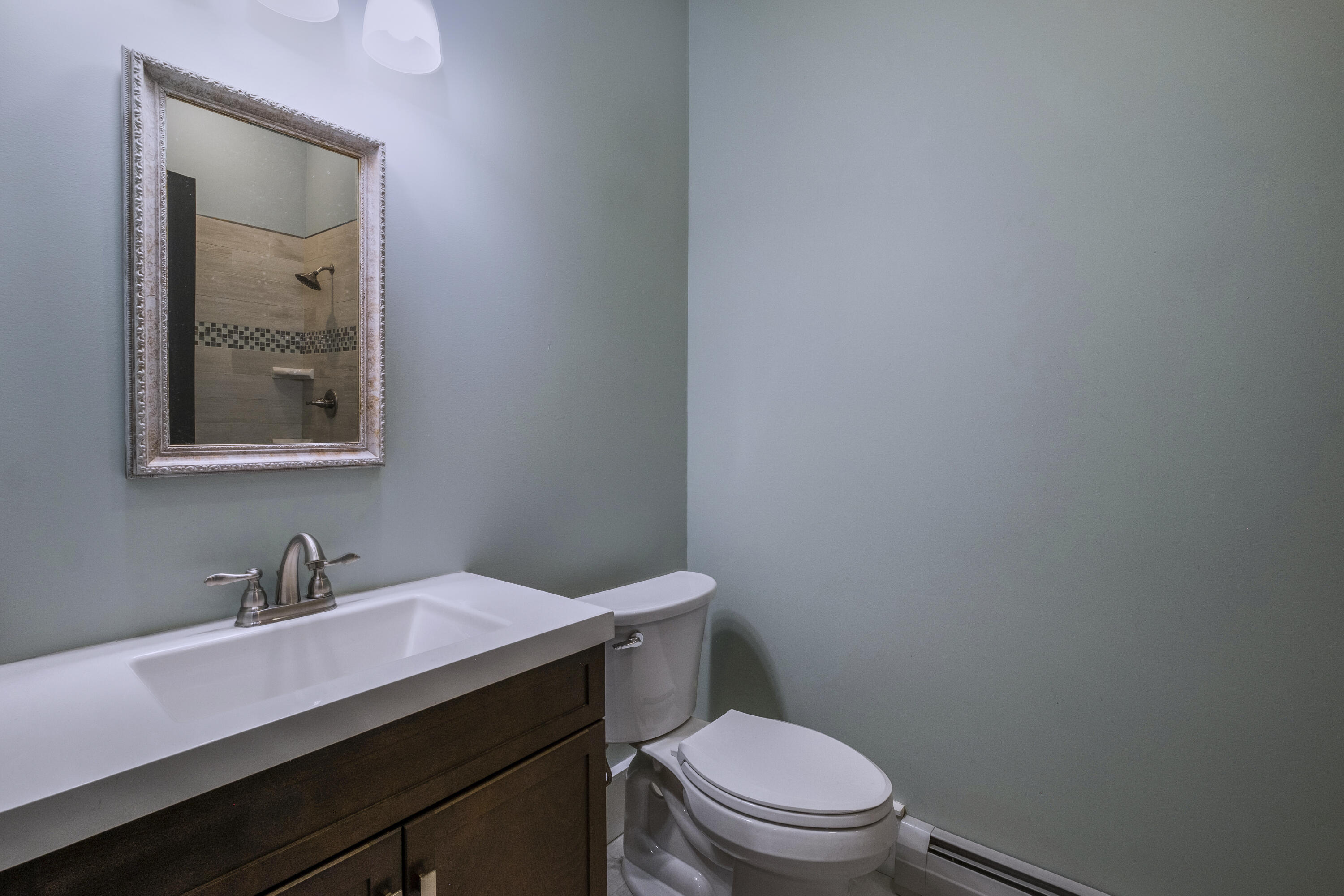 51 Bridge Street Belfast ME 04915