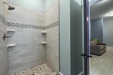 51 Bridge Street Belfast ME 04915