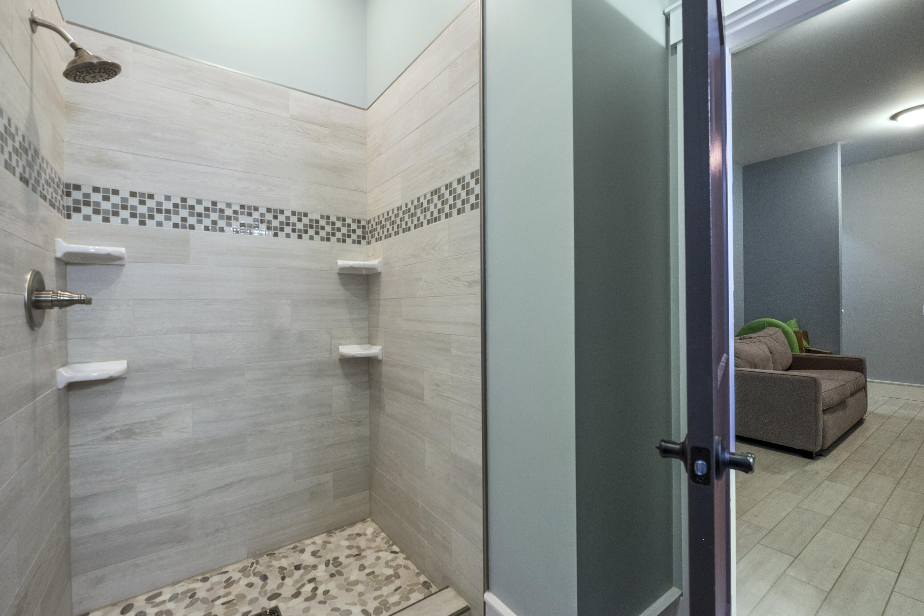 51 Bridge Street Belfast ME 04915