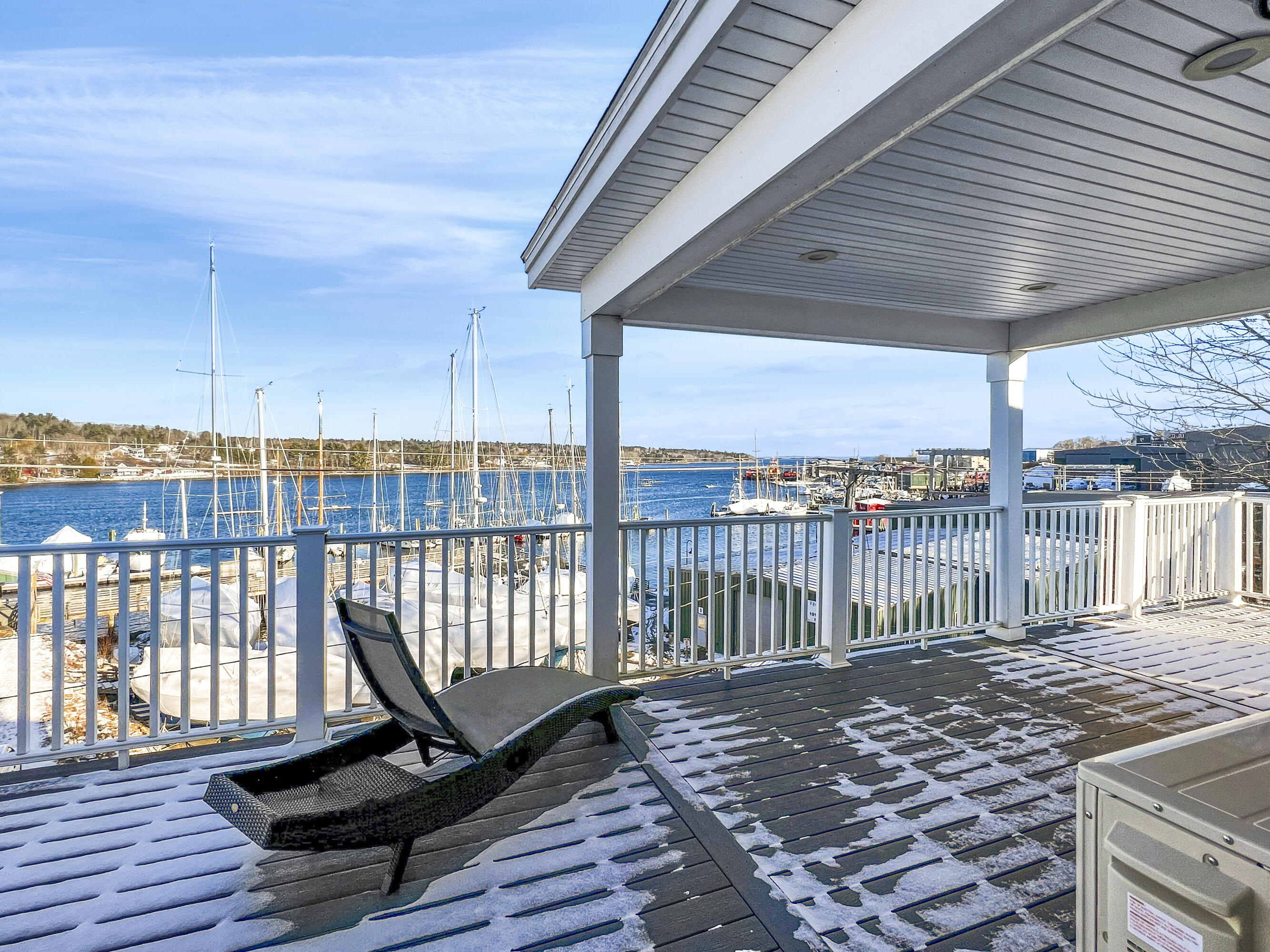 51 Bridge Street Belfast ME 04915