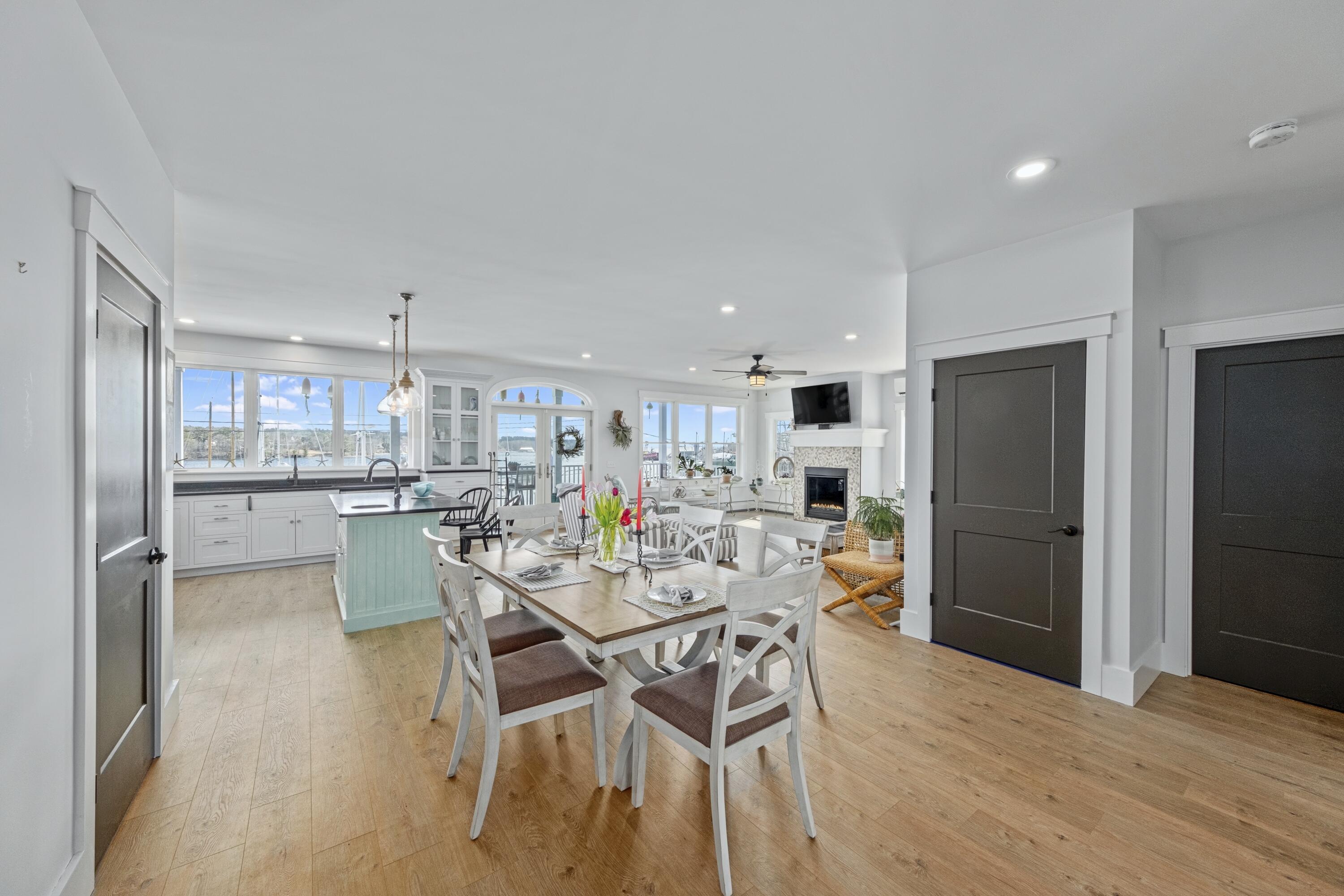 51 Bridge Street Belfast ME 04915