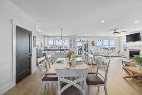 51 Bridge Street Belfast ME 04915