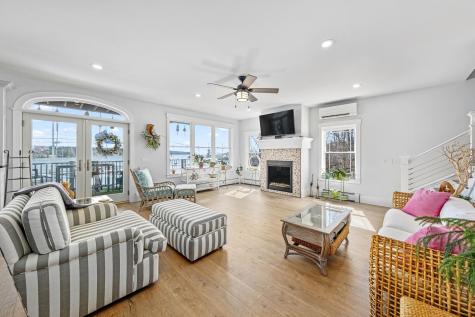 51 Bridge Street Belfast ME 04915