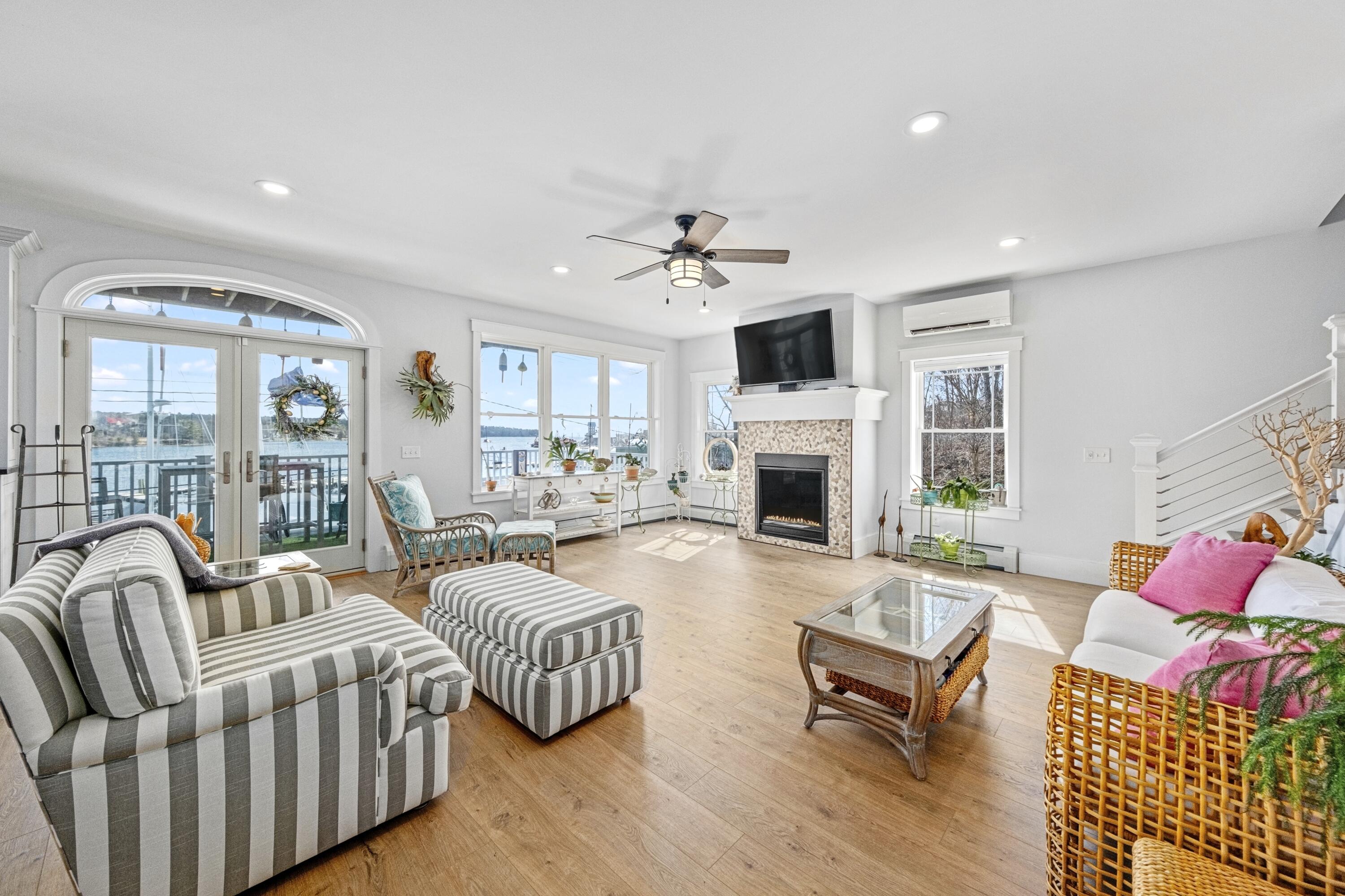 51 Bridge Street Belfast ME 04915