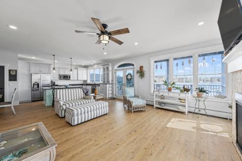 51 Bridge Street Belfast ME 04915