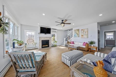 51 Bridge Street Belfast ME 04915