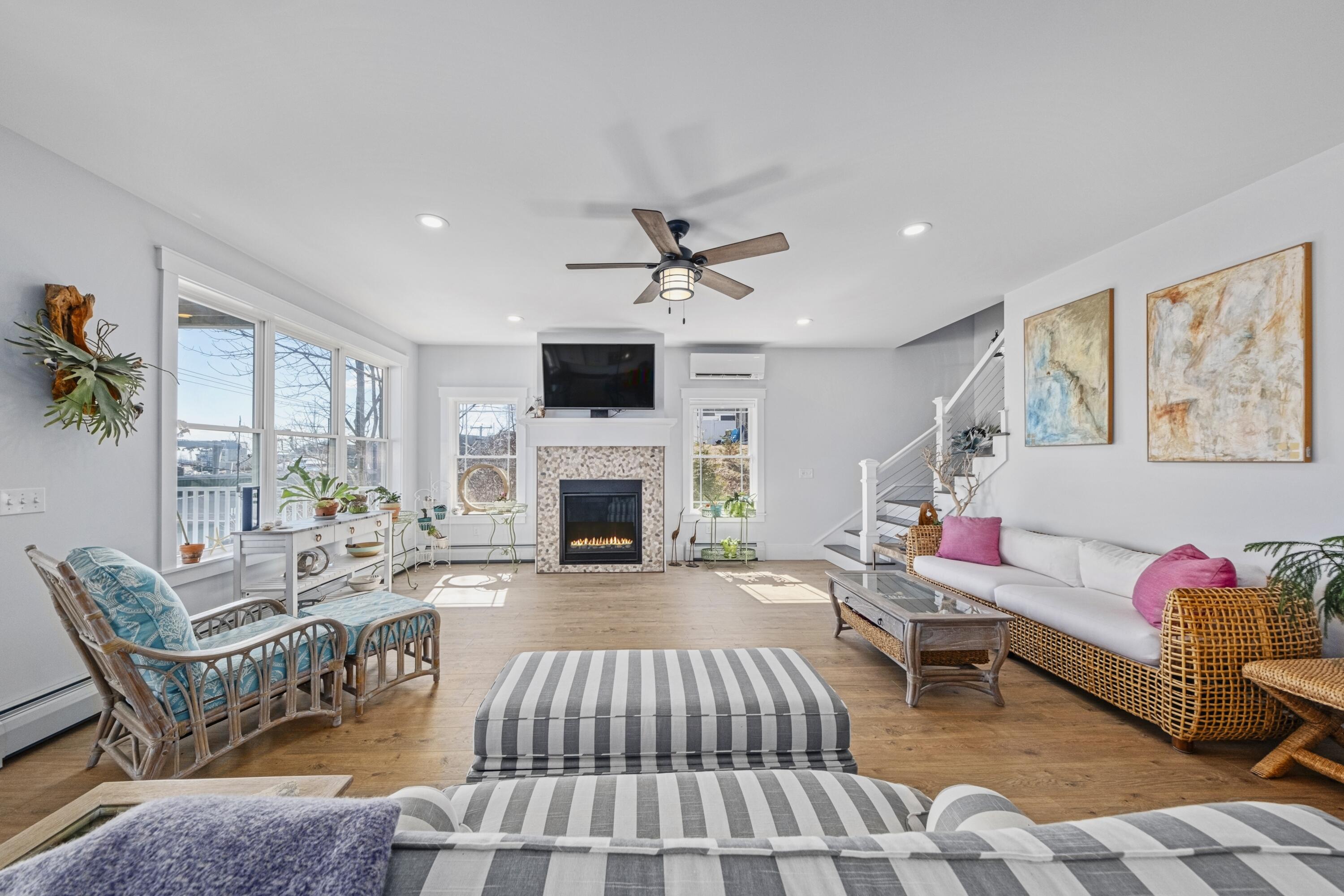 51 Bridge Street Belfast ME 04915