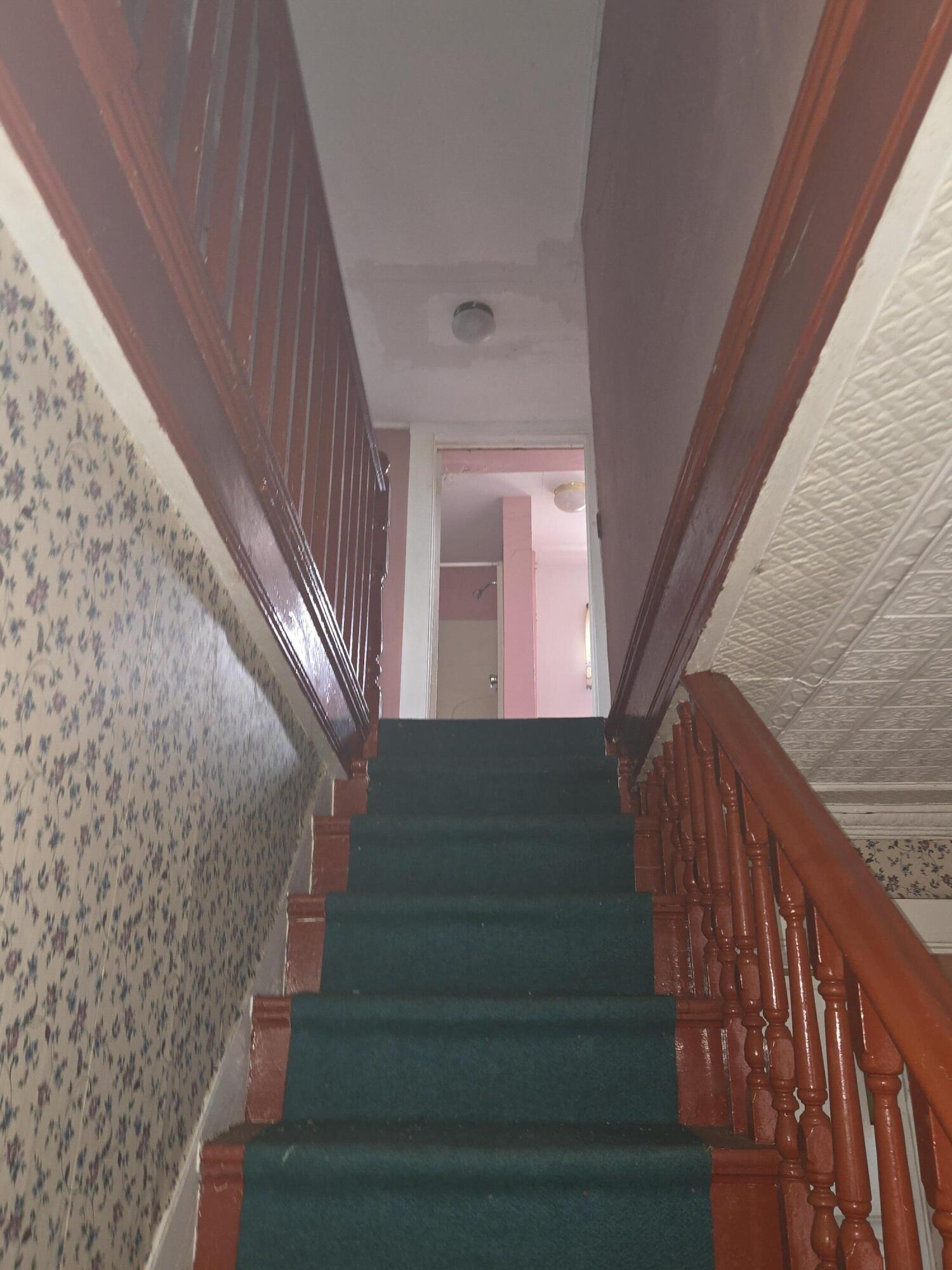 781 County Road Lubec ME 04652