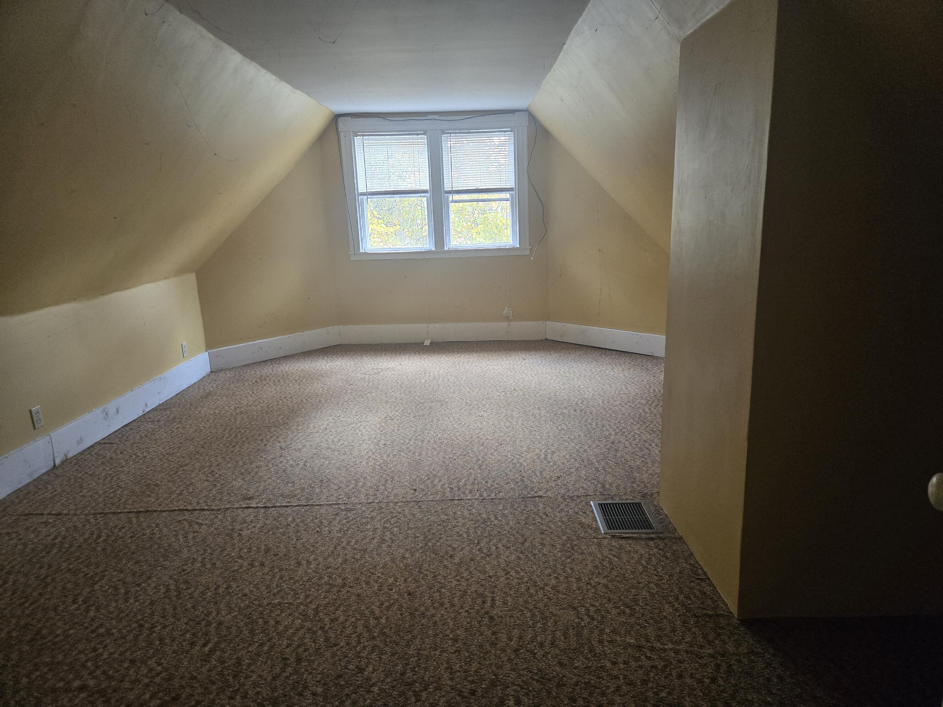 781 County Road Lubec ME 04652