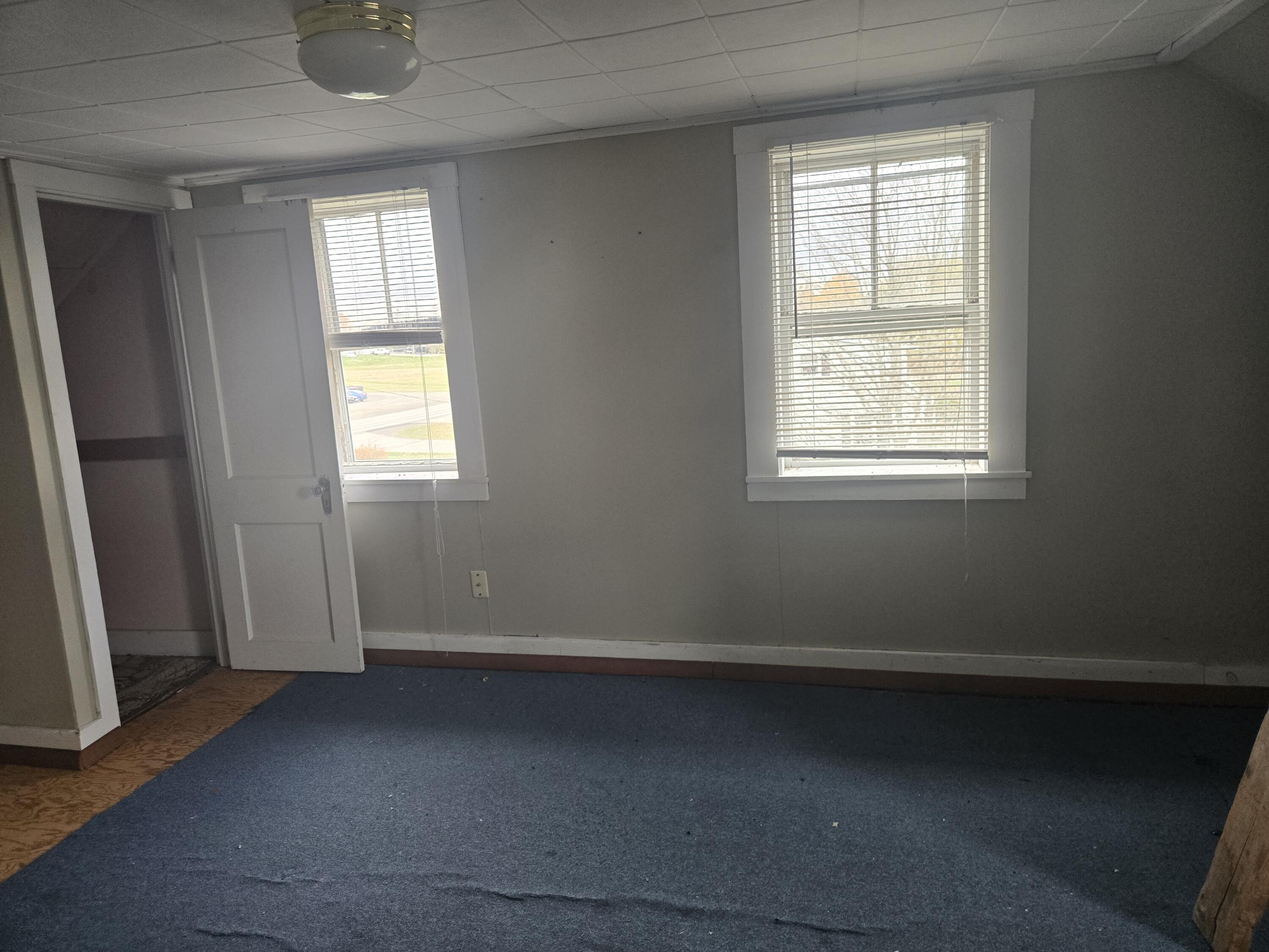 781 County Road Lubec ME 04652