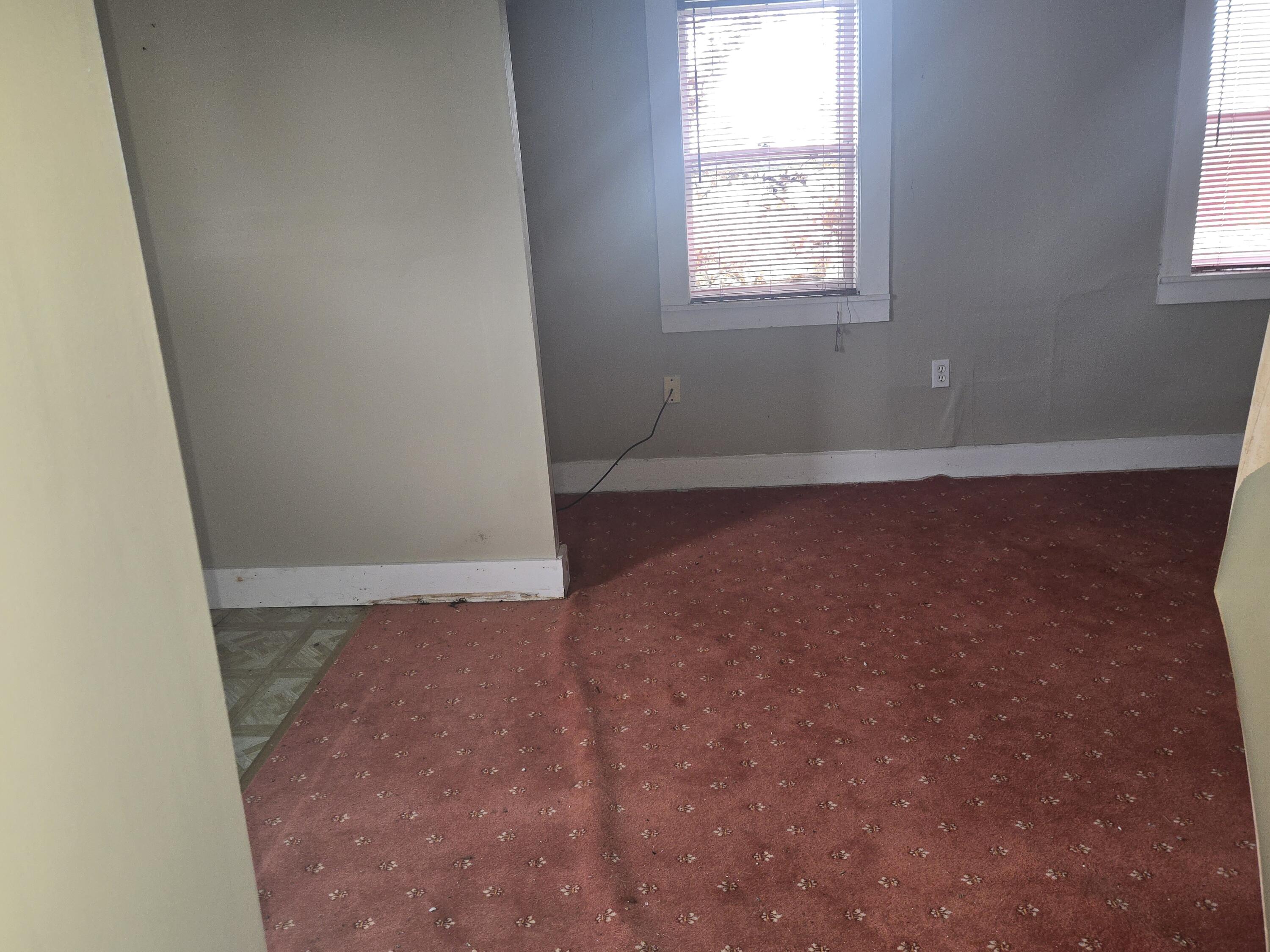 781 County Road Lubec ME 04652