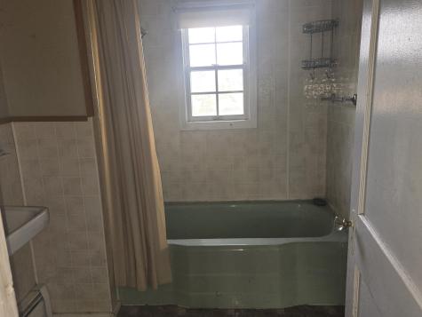 781 County Road Lubec ME 04652