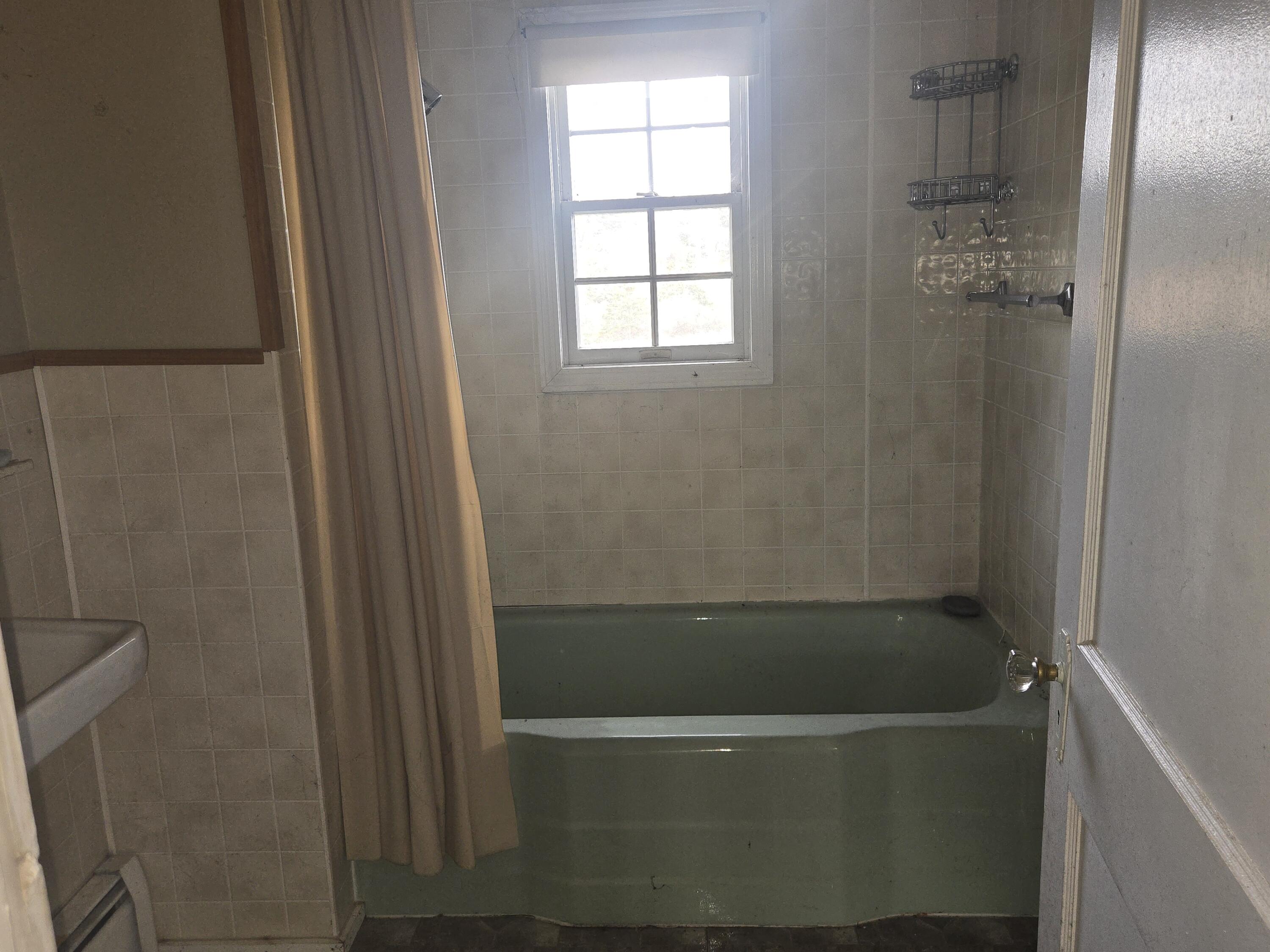 781 County Road Lubec ME 04652