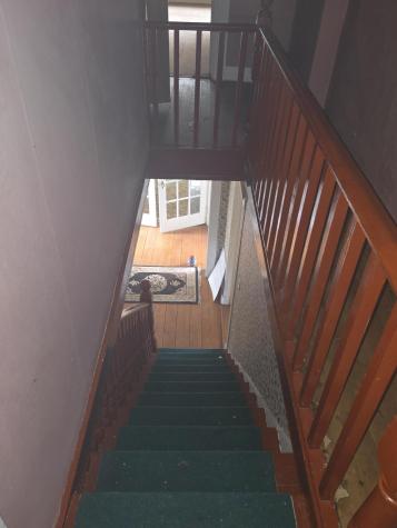 781 County Road Lubec ME 04652